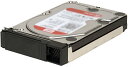 I・O DATA アイ・オー・データ HDL-Zシリーズ専用交換用ハードディスク 12TB HDLZ-OPA12(2)