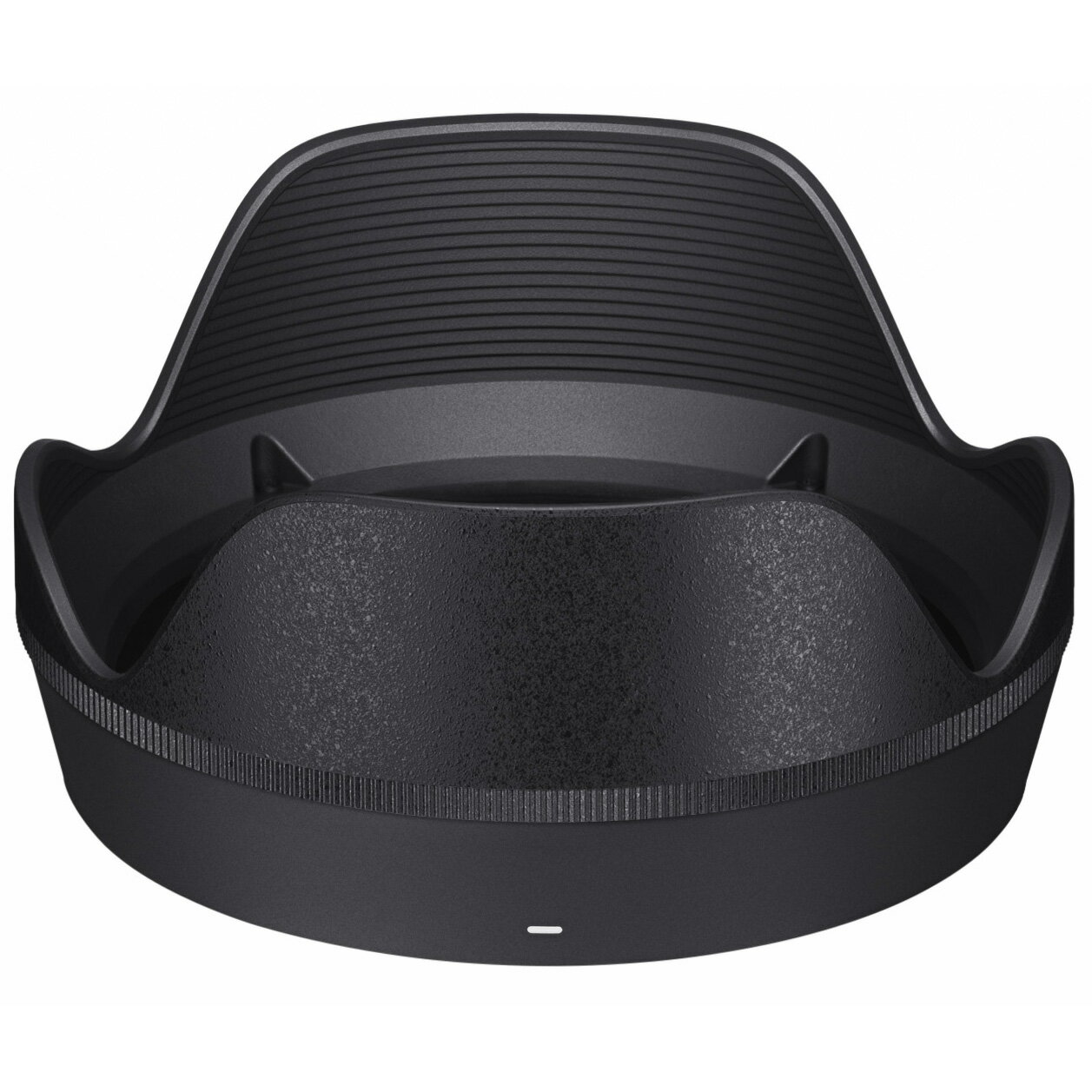 【ご購入前に、納期お問合せください】 SIGMA シグマ 【受注後、納期約2週間かかります】LH878-07 LENS HOOD レンズフード