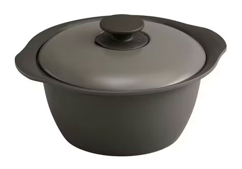 IRISOHYAMAアイリスオーヤ...