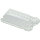 【適用機種にご注意ください】 DAINICHI ダイニチ工業 H011504 加湿器 カンタン取替えトレイカバー(3枚入)
