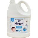 ユニリーバ コンフォート センシティブスキンソフナー 3600ml(3)