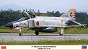 Hasegawa ハセガワ 数量限定 F-4EJ改 スーパーファントム 306SQ 379号機