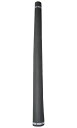 LEZAX/レザックス ティーオフ グリップ 単品 【ブラック】【R60】 TOGP-3788(4)