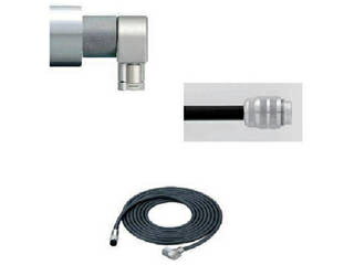 NAKANISHI ʥ˥ ⡼(1742) EMCD-3000A-8M