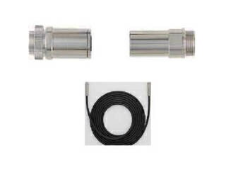 NAKANISHI ʥ˥ ⡼(9260) EMCD-4000S-8M