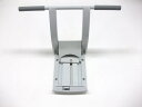 WACOM ワコム Wacom Cintiq 16用スタンド(DTK1660K0D・DTK-1651兼用) ACK620L