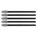 WACOM ワコム Wacom Pro Pen 3用標準芯 5本 ACK24801Z