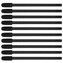 WACOM ワコム Wacom Pro Pen 3用フェルト芯 10本 ACK24819Z