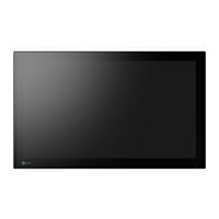 EIZO DuraVision 23インチカラー液晶モニター FDF2382WT-AFBK スタンド無しモデルです EIZO DuraVision 23インチカラー液晶モニター FDF2382WT-AFBK スタンド無しモデルです
