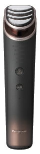 Panasonic パナソニック EH-SR86-T(ブラウン) リフトケア美顔器 バイタリフト RF EX Panasonic パナソニック EH-SR86-T(ブラウン) リフトケア美顔器 バイタリフト RF EX