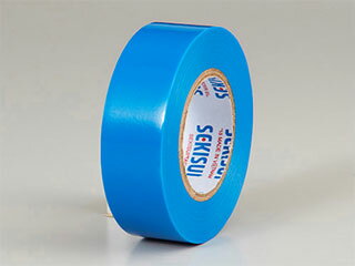 ѿ岽ع ӥˡơסʥơס  360 1910 V360A1N