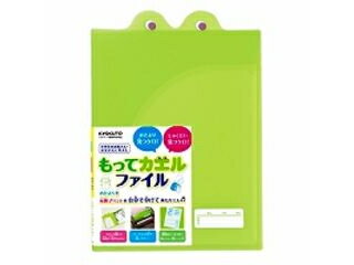 ܥΡ äƥե ꡼ SE01G