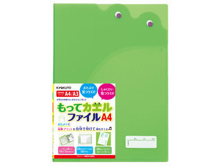 ܥΡ äƥեA4 ꡼ SE02G