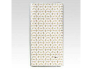 ⥸  ޥɥʥ꡼100 002303600 Ⱦ