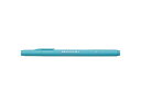 Tombow/トンボ鉛筆 プレイカラー2 アクア (0.4mm・1.2mm) WS-TP74(3)