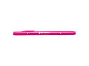 Tombow/トンボ鉛筆 プレイカラー2 ツツジイロ (0.4mm・1.2mm) WS-TP62(3)