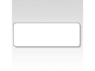 NICHIBAN/ニチバン マイタックラベル 18X50 ML-8(3)