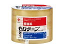 NICHIBAN/ニチバン セロテープ 15×35 5巻入 CT-15355P (大巻)巻芯径76mm業務用