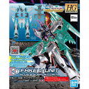 BANDAI SPIRITS バンダイスピリッツ HGBD:R 1/144 ガンダムビルドダイバーズ Re:RISE フェイクニューユニット 当店在庫品のバンダイロゴは全て青色です(3)