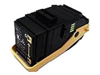 Ktk ケイティケイ ゼロックス リサイクル CT201398 ブラック DVIA969 Ktk ケイティケイ ゼロックス リサイクル CT201398 ブラック DVIA969