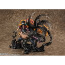 BANDAI SPIRITS バンダイスピリッツ フィギュアーツZERO ワンピース 超激戦 マーシャル・D・ティーチ 闇水