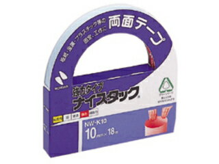 NICHIBAN/˥Х ʥåϥ 1018 NW-K10