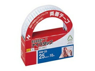 NICHIBAN/˥Х ʥå 2510 NW-25