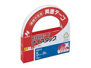 NICHIBAN/˥Х ʥå 520 NW-5