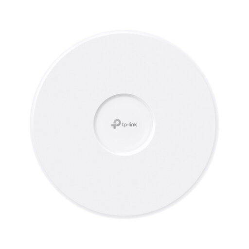 TP-Link ティーピーリンク BE9300 シーリング トライバンドWi-Fi 7 アクセスポイント EAP773(EU) TP-Link ティーピーリンク BE9300 シーリング トライバンドWi-Fi 7 アクセスポイント EAP773(EU)