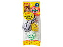 Petio ペティオ CAT TOY ベルボールプラス
