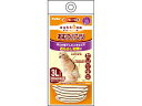 Petio ペティオ zuttone 老犬介護用 おむつパンツK 3L