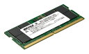 BUFFALO バッファロー 法人向け PC5-5600対応 262ピン SO-DIMM 16GB MV-D5N5600-16G(2)