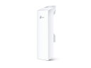 TP-Link ティーピーリンク 5GHz 300Mbps 13dBi アウトドア CPE510(2)