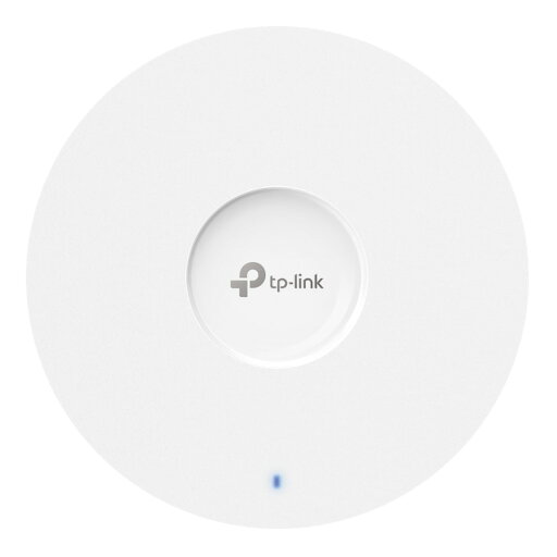 TP-Link ティーピーリンク AX6000 シーリング Wi-Fi 6 アクセスポイント EAP683 UR(EU) TP-Link ティーピーリンク AX6000 シーリング Wi-Fi 6 アクセスポイント EAP683 UR(EU)
