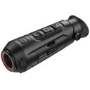※メーカー在庫僅少。次回納期未定 HIKMICRO ハイクマイクロ HIK-LH1520 HIKMICRO LYNX LH15 2.0 サーマル単眼スコープ ※受注生産のため、キャンセル不可(2)