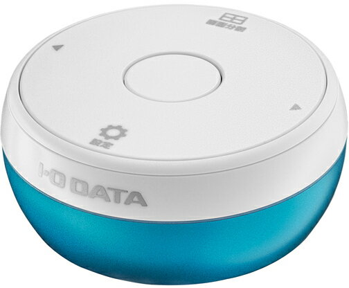 I・O DATA アイ・オー・データ タッチバック機能搭載 Wi-Fi HDMIアダプター 4K対応モデル 子機 WHD-4KT1 I・O DATA アイ・オー・データ タッチバック機能搭載 Wi-Fi HDMIアダプター 4K対応モデル 子機 WHD-4KT1