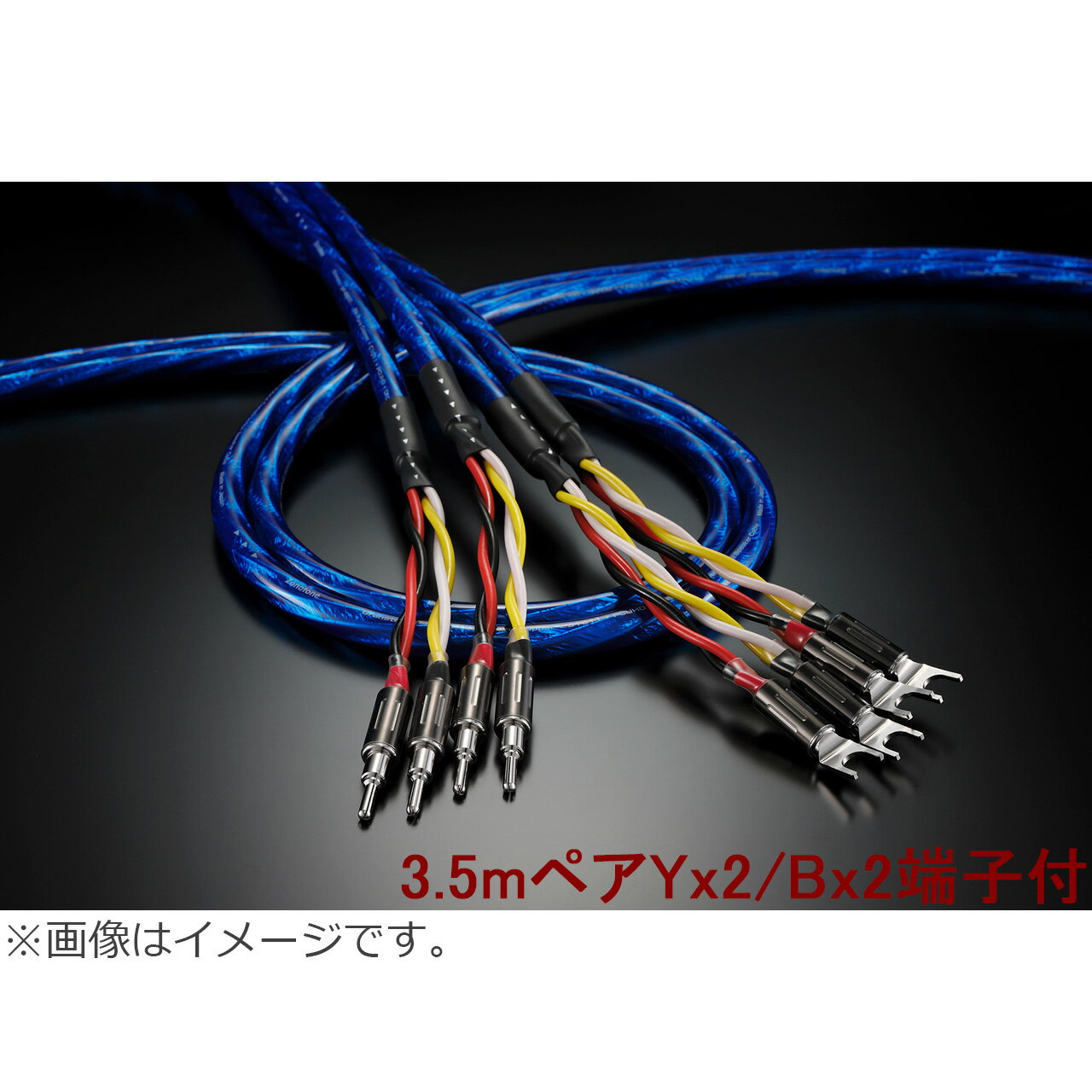 ʤΤᡢǼ23֤ۤɤޤ Zonotone Υȡ Granster SP-8800 3.5mڥ Yx2/Bx2...
