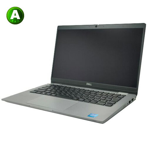 中古製品につきご注文後のキャンセルはできません リングロー 【中古ランクA】WPS Office付き 13.3型ノートPC Dell デル Latitude ラティチュード RPCLATITUDE5320 納期約1週間前後 個人様はもちろん、官公庁、学生、大学、高等専門学校、法人様、中小企業様も大歓迎! 中古製品につきご注文後のキャンセルはできません リングロー 【中古ランクA】WPS Office付き 13.3型ノートPC Dell デル Latitude ラティチュード RPCLATITUDE5320 納期約1週間前後 個人様はもちろん、官公庁、学生、大学、高等専門学校、法人様、中小企業様も大歓迎!