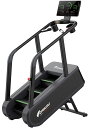 DAIKOU/大広 【代引不可】【準業務用】ライムミル DK-LT04EB メーカー直送品のため【単品購入のみ】【クレジット決済のみ】 【北海道・沖縄・離島不可】【日時指定不可】商品となります。