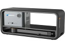DAIKOU/大広 【代引不可】【家庭用】スマートホームジム 5-in-One コンパクトボディー DK-L832T メーカー直送品のため【単品購入のみ】【クレジット決済のみ】 【北海道・沖縄・離島不可】【日時指定不可】商品となります。