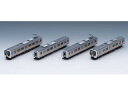 TOMIX トミックス JR E129-0系電車セット 98474|詳細画像