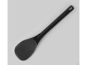 AKEBONO 曙産業 BL-779 マジックしゃもじ (16cm) ブラック 【akesyamoji】