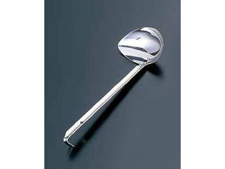 Sampo 三宝産業 18−8 横口レードル 50cc