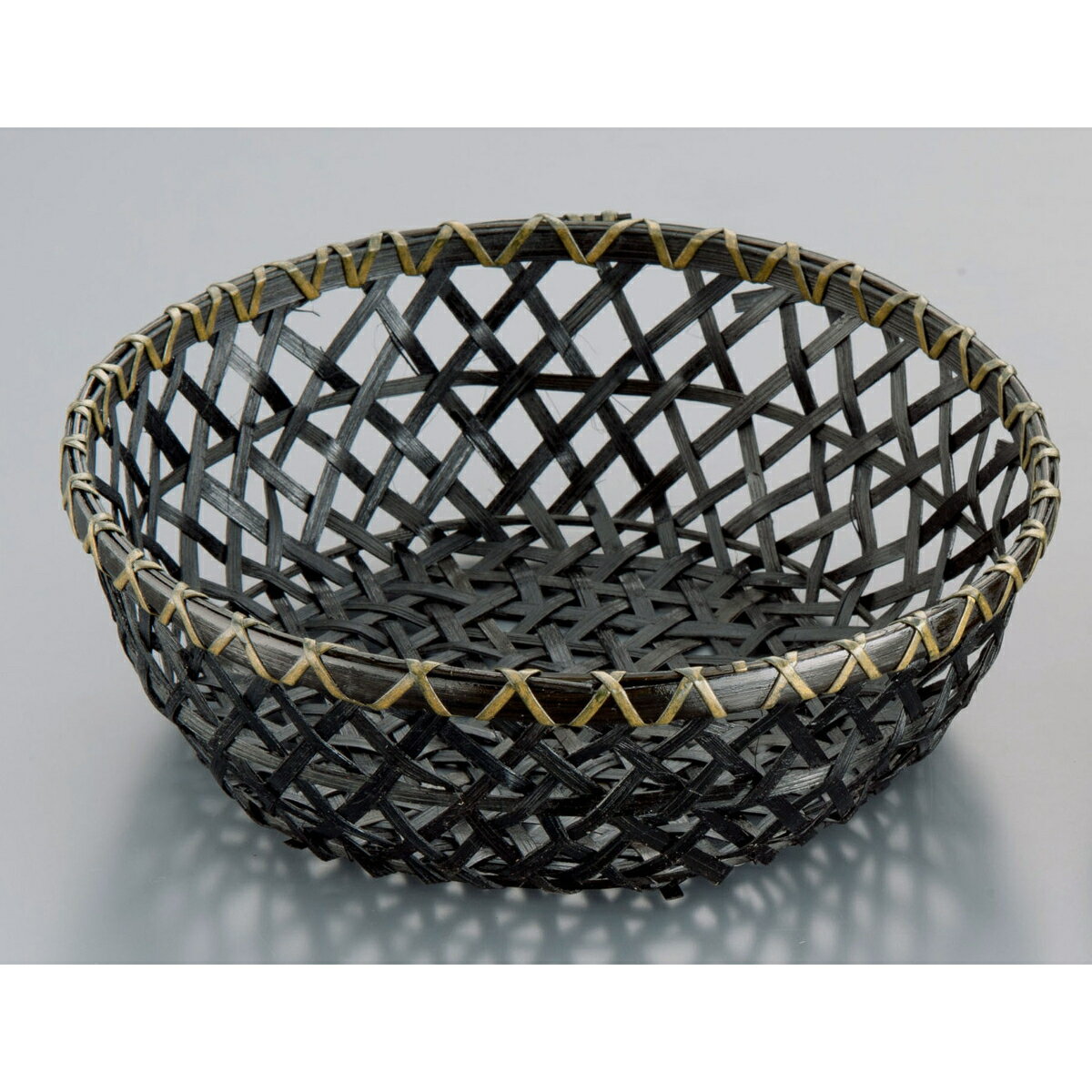 MIN マイン 竹製受籠M40−850