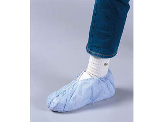 メディテックジャパン シューカバー（100枚入）