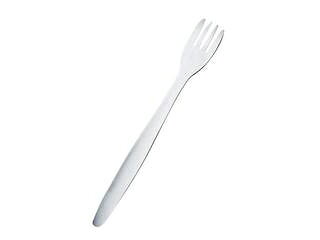 AOYOSHI ˧ 188եåȥ饤ȥե277