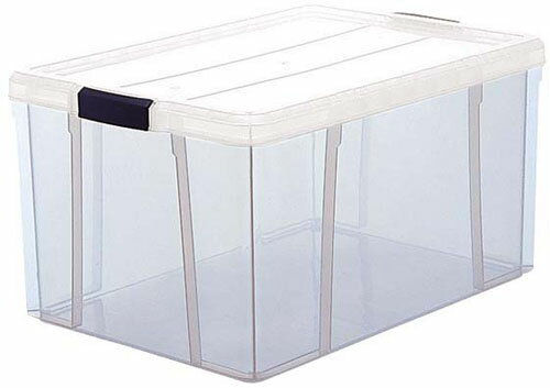 RISU リス ニューソフィアボックス S-04