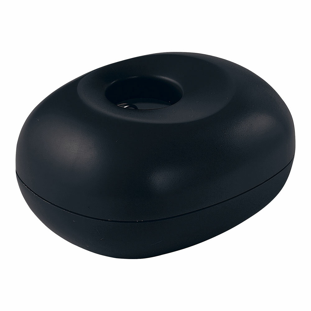 PLUS ץ饹 åץ CP-500 BK 81-953