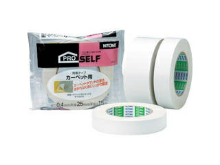 nitoms ˥ȥॺ ڥåξ̥ơS J0210