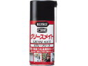 KURE 呉工業 グリースメイト 300ml NO1058